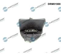 Portalampada DRM01988 Dr.Motor Automotive per MERCEDES-BENZ SPRINTER 3-t Autobus
