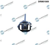 Portalampada DRM01989 Dr.Motor Automotive per VW JETTA IV CRAFTER 30-50 Furgone