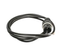 Portalampada DT Spare Parts 1.21388