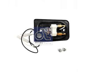 Portalampada DT Spare Parts 2.24701