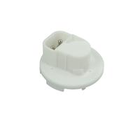 Portalampada DT Spare Parts 2.24705