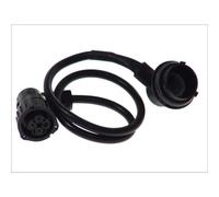 Portalampada DT Spare Parts 4.63657