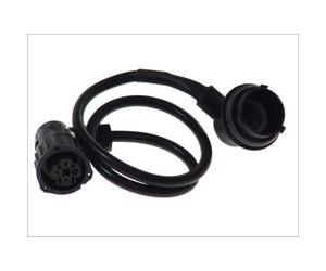 Portalampada DT Spare Parts 4.63657