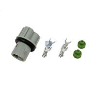 Portalampada DT SPARE PARTS 4.67973 per SPRINTER 3-t Furgone (B906) 3 2006-2009