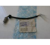 Portalampada fanale anteriore Headlight lamp socket Gilera Cougar 125