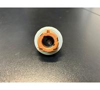 Portalampada fanale freccia ant arancio Ford Focus RS 2002-2005 Mondeo 1997-2000