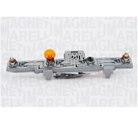 PORTALAMPADA FANALE POSTERIORE DESTRO OPEL ZAFIRA DAL 2008 MAGNETI MARELLI