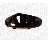 PORTALAMPADA FANALE POSTERIORE DESTRO TOYOTA AYGO 2009-2014 MAGNETI MARELLI