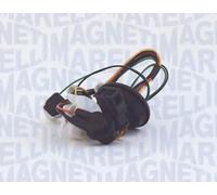 PORTALAMPADA FANALE POSTERIORE ESTERNO SKODA SUPERB BN 2008-2013 MAGNETI MARELLI