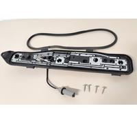 PORTALAMPADA FANALE POSTERIORE FIAT DOBLO CARGO 2013 PORTALAMPADA STOP DESTRO DX