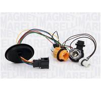 PORTALAMPADA FANALE POSTERIORE SKODA SUPERB SW 2008-2013 MAGNETI MARELLI