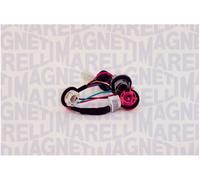 PORTALAMPADA FANALE POSTERIORE SUZUKI SWIFT 2007-2010 MAGNETI MARELLI