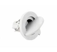 Portalampada Fari Di Parcheggio Per Citroen C4 2006-2013 621559