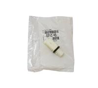 Portalampada Fari Indicatori Per Citroën Berlingo