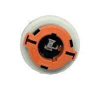 Portalampada Fari Indicatori Per FABIA I FOX POLO IV 621556 6Q0407621AFS1