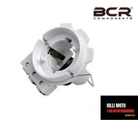PORTALAMPADA FARO FANALE ANTERIORE BCR MBK BOOSTER YAMAHA NEO'S