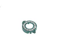 Portalampada faro HELLA 9FH 161 097-017 per AUDI A3 (8P1) 2 2006-2012