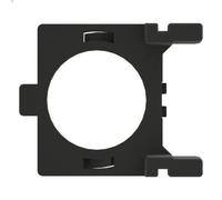 Portalampada faro OSRAM 64210DA02