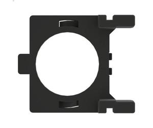 Portalampada faro OSRAM 64210DA02