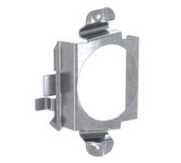 Portalampada faro OSRAM 64210DA03