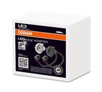 Portalampada faro OSRAM 64210DA05
