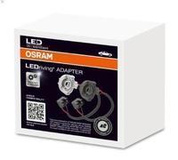 Portalampada faro OSRAM 64210DA05