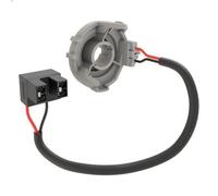 Portalampada faro OSRAM 64210DA07