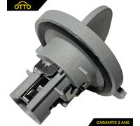 Portalampada Faro Parcheggio per C4 Picasso C4 Grande Picasso 06-13 621559