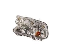 Portalampada ULO 1007202