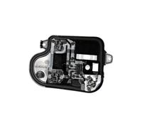 Portalampada faro posteriore Dx 1092202 ULO per VW PASSAT B7 Variant
