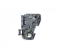 Portalampada faro posteriore Dx 1112222 ULO per MERCEDES-BENZ