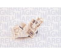 Portalampada faro posteriore Dx 714021642801 MAGNETI MARELLI per OPEL ASTRA J
