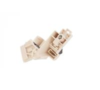 Magneti Marelli 714021642801 Portalampade Interno Destro