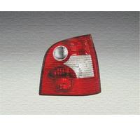 Portalampada faro posteriore Dx 714098290506 MAGNETI MARELLI per VW POLO IV