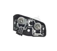 Portalampada, luce posteriore ULO 7238-02