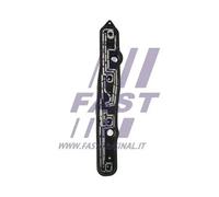 Portalampada faro posteriore Dx FT86507 FAST per FIAT PEUGEOT CITROËN