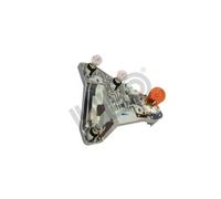 Fanale posteriore - portalampada ULO 1042201