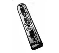 FAST FT86417 Portalampada, Luce posteriore