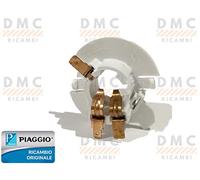 PORTALAMPADA FARO PROIETTORE ANTERIORE PIAGGIO LIBERTY ORIGINALE PIAGGIO 293880