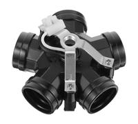 Portalampada: flessibile E27 per lampada a sospensione, adattatore per base