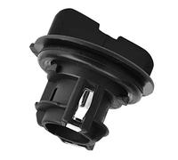portalampada freccia 307 + Portalampada 621546 Kit portalampada portalampada per indicatori di direzione per auto Indicatore dell'automobile Supporto per lampadina per 207 307 607 807