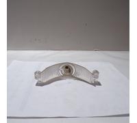 PORTALAMPADA FRECCIA ANTERIORE DESTRA PER PIAGGIO APE TM 703 (290173)