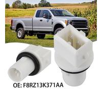 Portalampada Freccia Di Ricambio Per Ford Super Duty 2003-2010