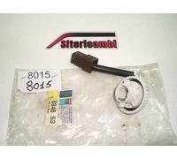 PORTALAMPADA FRECCIA LATERALE ANTERIORE ORIGINALE ADATTO A PEUGEOT 205 GTI CTI