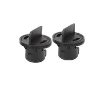 Portalampada freccia, presa indicatore di direzione 2K0953123 per CADDY per TOURAN, connettore faro per base lampadina