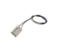 PORTALAMPADA G9 CERAMICA -FAI1160 FAI