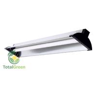 Portalampada grow indoor resina indoorlight sticky boost 2.0 uv 24w lampada t5 [EEK: G]