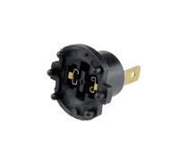 Portalampada H7 EZ-MZ-001 OE Zu Vergl.: B28V-51-0A3A Per MAZDA