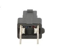 Portalampada HELLA 9FF 713 627-031