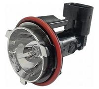 Portalampada, proiettore principale HELLA 9DX 153 746-011